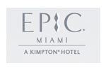 Epic Miami