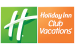 Holiday Inn Club Vacations