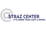 Straz Center