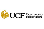 UCF Continuing Education