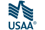 USAA