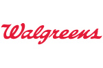 Walgreens