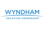 Wyndham Vacation Ownership