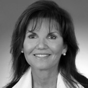 Barbara Wilcox Barbara Wilcox