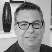 John Rivera John Rivera