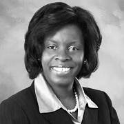 Joyce Odongo Joyce Odongo
