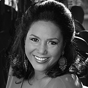 Mari Santana Mari Santana