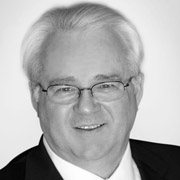 Pat O'Conner Pat O'Conner